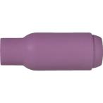 マイト　アルミナノズル 10N48