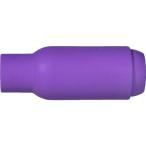 マイト　アルミナノズル 10N50