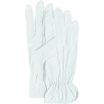 おたふく　５４１　横開き　セーム　Ｌ 541-L