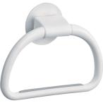 ASVEL [ распродажа негодный номер ]as bell SD полотенце кольцо присоска есть 580192{. обращение конец предположительно товар }