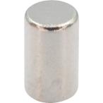 TRUSCO(トラスコ)　ネオジム磁石　丸形　外径３ｍｍＸ厚み５ｍｍ　１個入 TN3-5R-1P