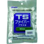 ＴＥＳＡＣ　ＴＳファイバー　プラスタ　６ｍｍ TSFP6MM