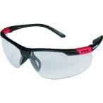 ＹＡＭＡＭＯＴＯ　二眼型保護めがね YX-530