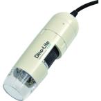 Dino-Lite Basic E DINOAM2101