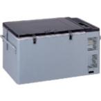 澤藤電機 エンゲル冷蔵庫 MT60F-D1 [上開き 60L] ポータブル冷蔵庫