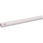 ＷＲＩＴＥＢＥＳＴ　フリップチャ