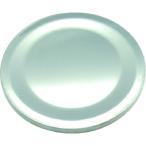 Ａ＆Ｄ　ＥＫ−ｉ／ＥＷ−ｉ用計量皿（丸）　ＡＸＰ−４０１５２７９ AXP-4015279