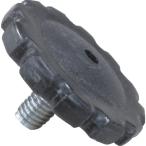 Ａ＆Ｄ　ＥＫ−ｉ／ＥＷ−ｉ用足コマ　ＡＸＰ−４０１１０８４Ａ−２ AXP-4011084A-2