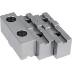 ＡＲＭ　北川スクロールチャック用鉄生爪ＳＢＳ−７Ｈ３８ SBS-7H38