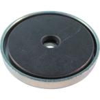 下西　マグネットホルダー　φ３１．５ＸＨ５ SM953K