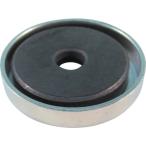 下西　マグネットホルダー　φ２９ＸＨ６ SM954K