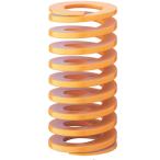  восток departure мощный spring ( легкий маленький нагрузка ) 12X20 TF12X20