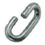 水本　ステンレス　ワリカン　内長１２ｍｍ G-2