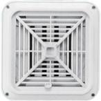  пятна zDX резистор сладкий C-150 DX-C-150