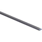 光　エンビ三角棒５×１０００ HEV-5