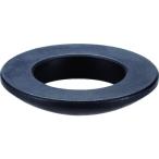 HALDER сферическая поверхность шайба . inserting сталь согласовано болт M12 23050.0012