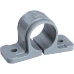 ＡＫＡＧＩ　ＰＰサドル　ＶＰ１３ A10511-0749