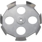 トモサダ　かくはん羽根　ＴＨ−１５０ TH-150