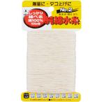 たくみ　純綿水糸　ＮＯ．２ 3002