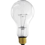 ｆｍｃ　ＡＣＲＯＳＳ耐震球　１００Ｗ ARC-100W