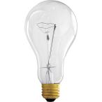 ｆｍｃ　耐震電球　２００Ｗ EIKO-200-2 200W