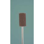 Minimo барабан roll #80 φ10 (20 шт. входит ) ES3021