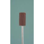 Minimo барабан roll #320 φ10 (20 шт. входит ) ES3024