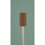 Minimo барабан roll #600 φ10 (20 шт. входит ) ES3026