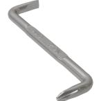 サンフラッグ　オフセットドライバー＃２Ｘ６．０ NO7-2-6