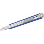 KDS резак безопасность S синий синий S-14 B