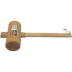  золотой . деревянный молоток 75 112057