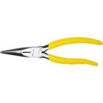 ＴＴＣ　ＣＲＡＦＴ　ＴＯＯＬＳ　ＦＩＴラジオペンチ　バネ付 FRH-150