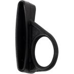 ＴＳＵＹＯＲＯＮ　胴ベルト型墜落制止用器具用フックハンガー　Ｒ−１９ R19-HD