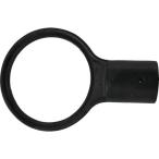 グリーンクロス　コーンバー用リング　黒 1105050507