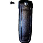 ＡＬＩＮＣＯ　ベルトクリップ EBC21