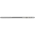 TRUSCO( Trusco ) Helix Lee ma2.1mm HLX2.1{ ограниченное количество }
