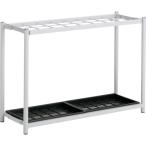  tera Moto новый зонт .(24шт.@ место хранения ) UB2801240