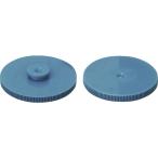  Karl Rod защита K-10 10 листов ввод K-10