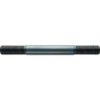 TRUSCO(トラスコ)　スタットボルト　ネジ　Ｍ８　全長　７０ミリ TSBM-870