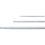 ＧＥＤＯＲＥ　【売切廃番】　チューブ型レンチ用ハンドル　トミーバー（６２６　Ｓ　２） 6528140≪在庫限り≫