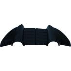 TRUSCO(トラスコ)　スリットチューブ専用取付工具 TTKT8
