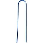TRUSCO(トラスコ)　Ｕピン　２０ｃｍ　１０本入 UP-20-10P