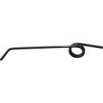 TRUSCO(トラスコ)　プレス板脱着工具用スプリング（１ケ入り） MGP-HP-SPRING
