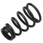 ミヤナガ　バイメタルホールソー　充電薄刃　スプリング BITSP