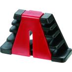 TRUSCO(トラスコ)　レンチホルダー　４本収納 TWH-4P