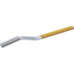 ミニモ　ダイヤモンドハンドラッパー　＃８０００ RD5807