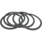 大阪ケミカル　ＯＭＬ−１，２用パッキン（５枚入） PN-M12