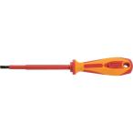 BONDHUS изоляция (VDE) Driver 2400 -2.5×75 2400