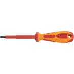 BONDHUS изоляция (VDE) Driver 2421 +1×80 2421