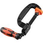 THREEAXIS Quick зажим 50mm 14473